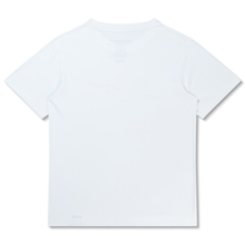 Speedo Graphic Short Sleeve Sw Picture